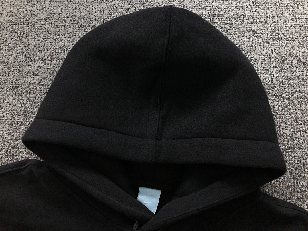 Nike TROUSERS 198 N⭐K⭐ NO⭐T⭐ HOODIE - Image 38
