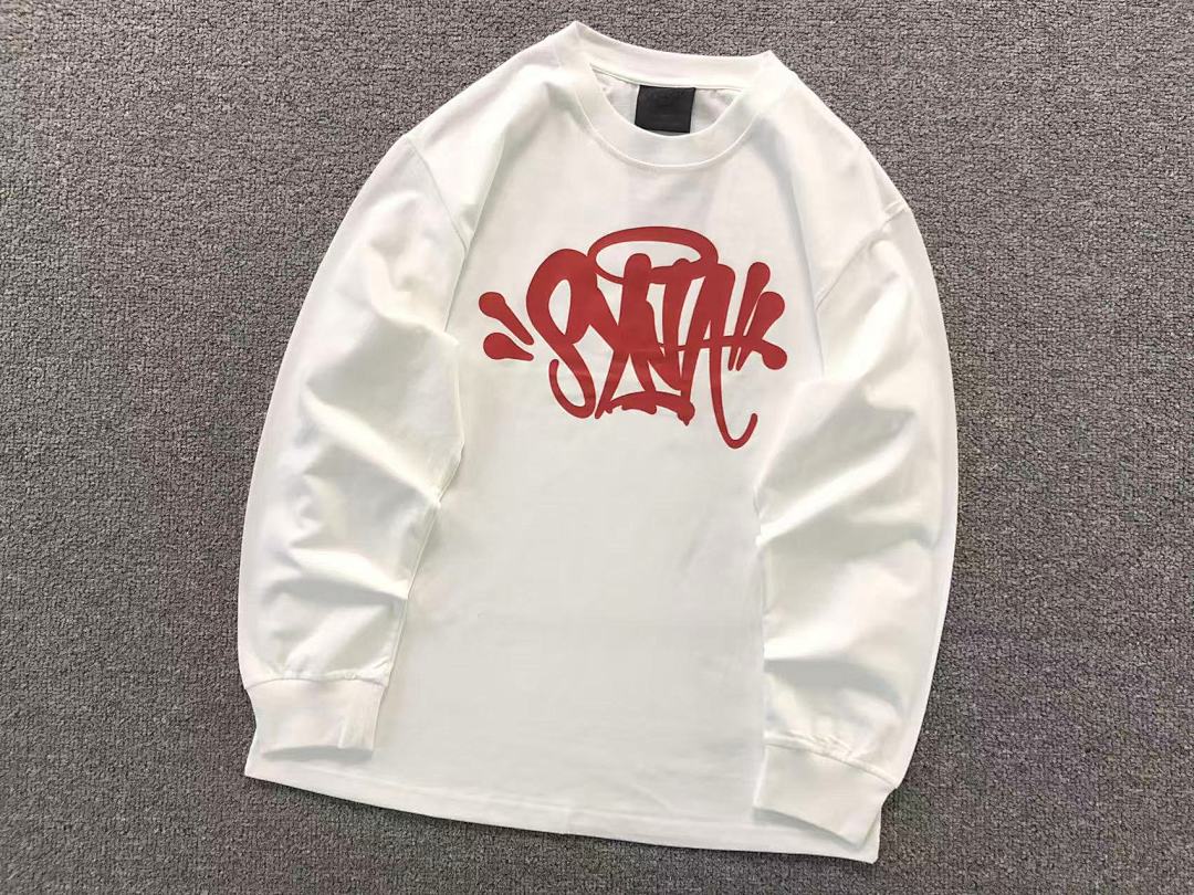 Unbranded 85 S⭐N⭐ LONG SLEEVED 5112716121 (Im 170Cm 60Kg I Wear Size S In The Phot) - Image 11