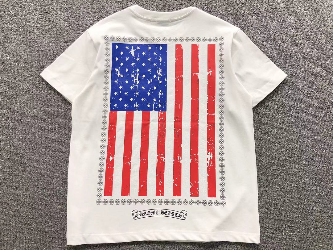 Comme des Garcons 85 C⭐⭐OME HE⭐⭐TS T-SHIRT 4204250736 (Im 170Cm 60Kg I Wear Size S In The Phot) - Image 7