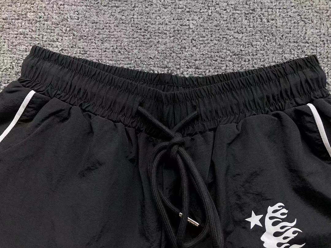 Hellstar TROUSERS 288 HELLSTAR HOODIE - Image 43
