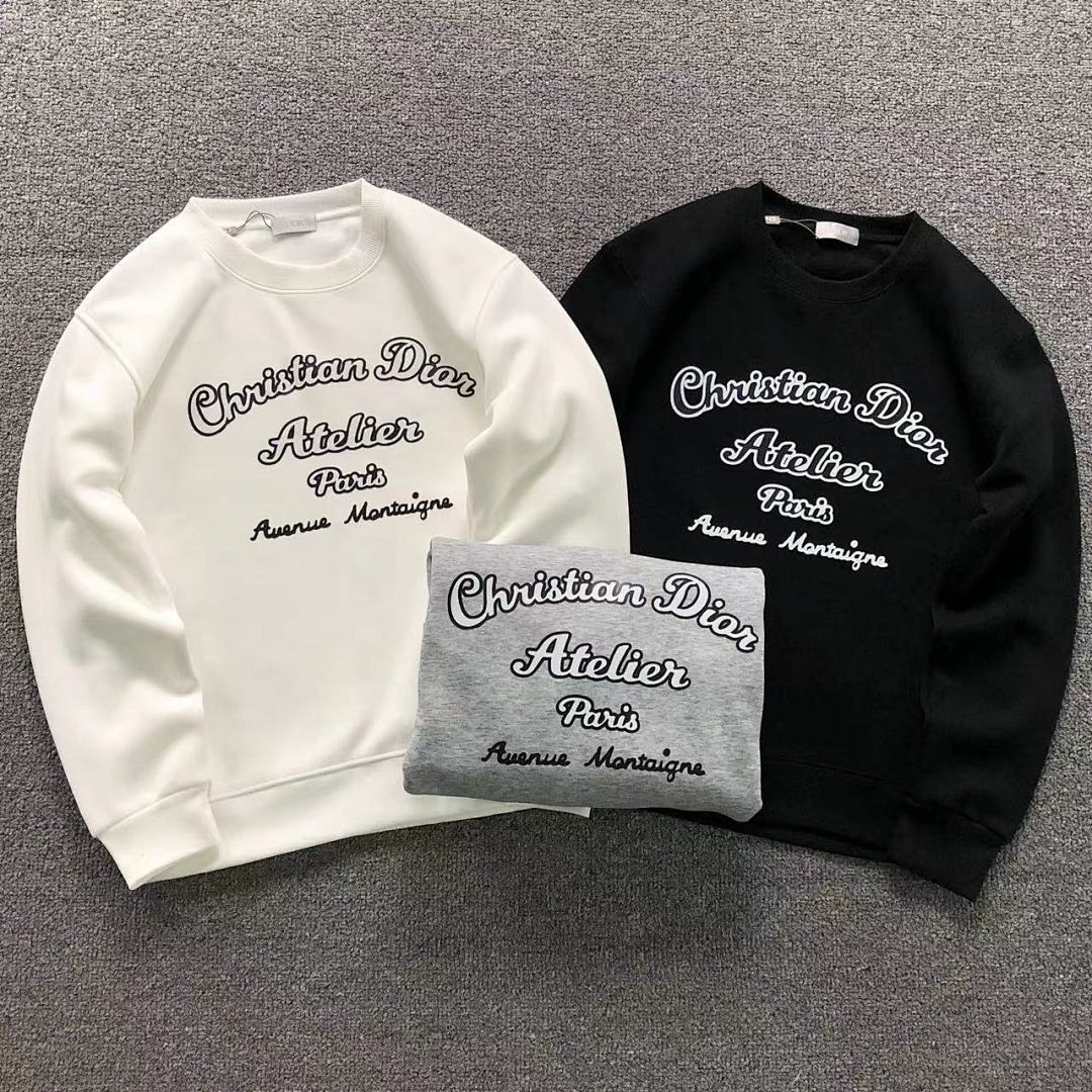 Unbranded 175 D⭐O⭐ HOODIE 2112091401 (Im 170Cm 60Kg I Wear Size M In The Phot)