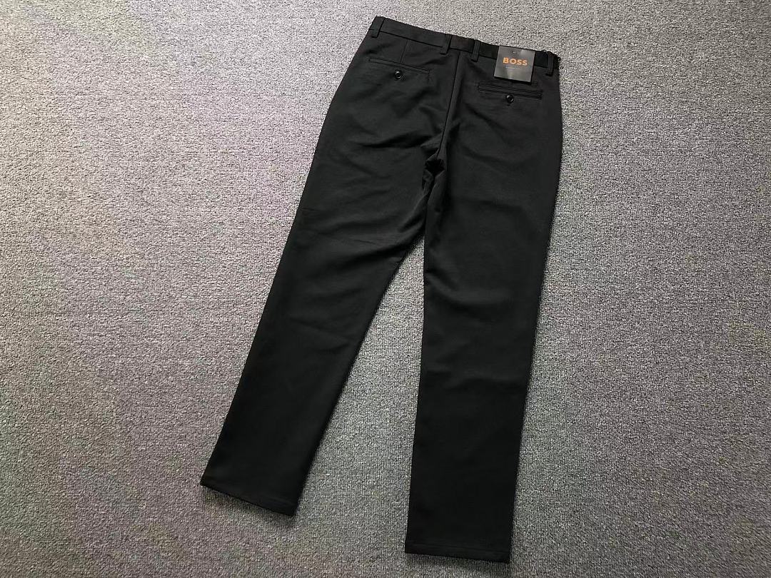Hugo Boss 215 H⭐G⭐ B⭐⭐S - Image 12