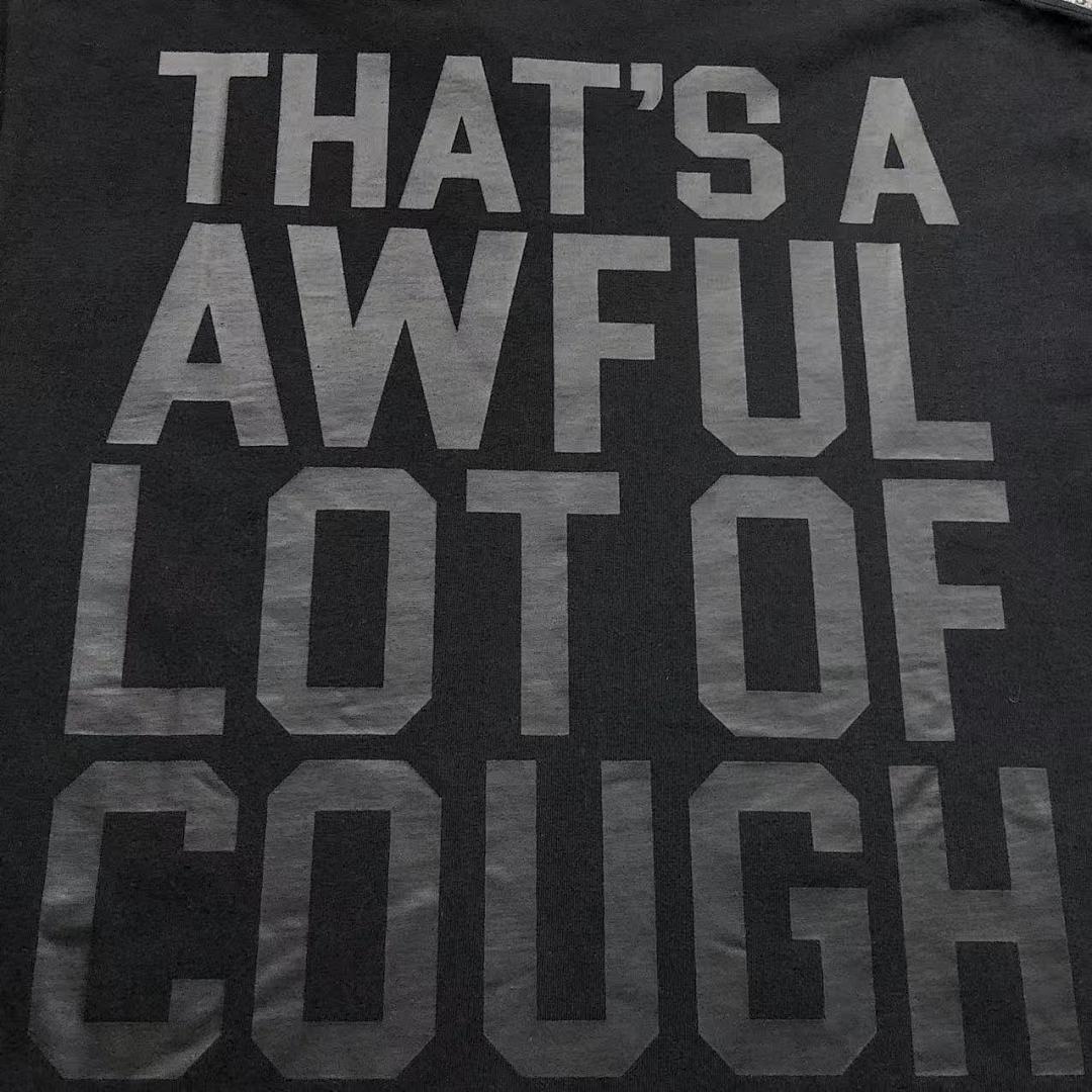 Cough Syrup 108 COU⭐H SY⭐UP T-SHIRT 3112060972 (Im 170Cm 60Kg I Wear Size M In The Phot) - Image 14