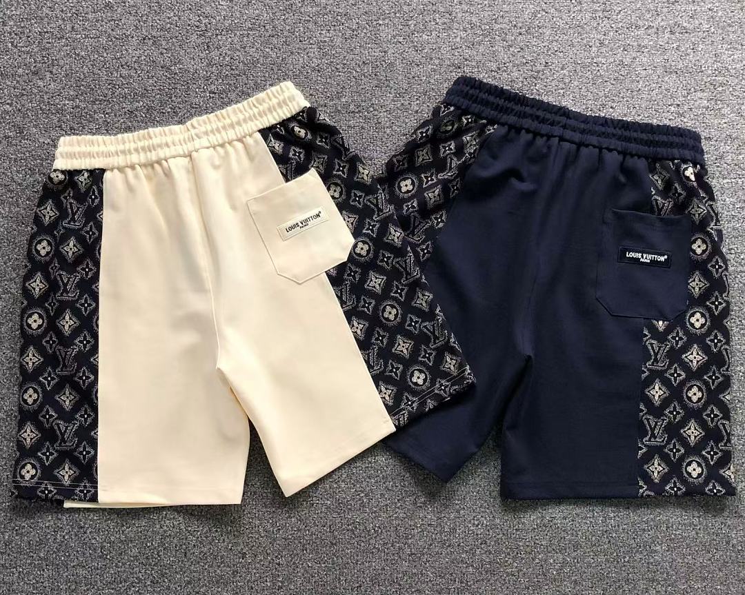 Unbranded 175 L⭐ SHORTS 2205290301 (Im 170Cm 60Kg I Wear Size M In The Phot) - Image 5