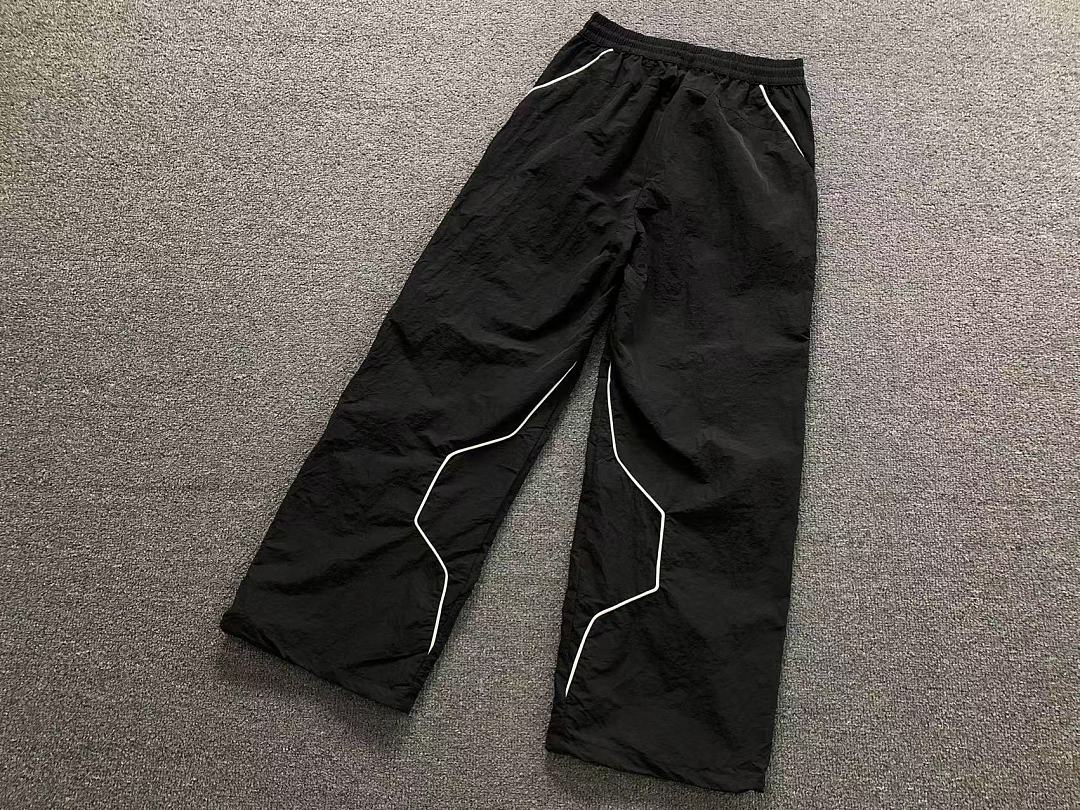 Adidas TROUSERS 145 A⭐I⭐AS JACKET 4207160177 (Im 170Cm 60Kg I Wear Size M In The Phot) - Image 36