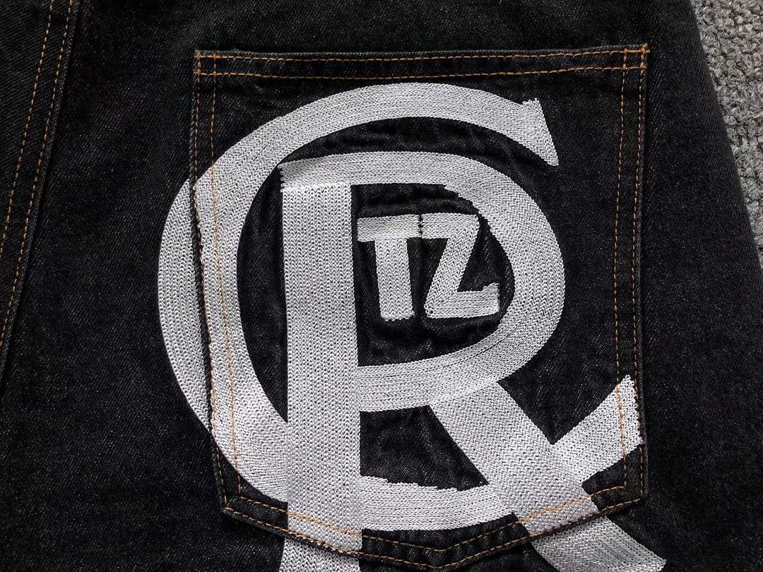 Corteiz 125 CORTEIZ SHORTS 525210378 (Im 170Cm 60Kg I Wear Size L In The Phot) - Image 13