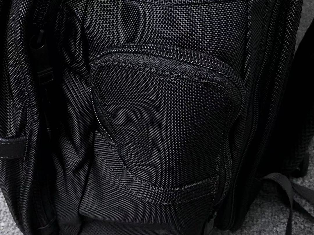 Unbranded 368 T⭐⭐I BAG 4108090175 (Long 41CM* Wide 20CM* High 47CM) - Image 26