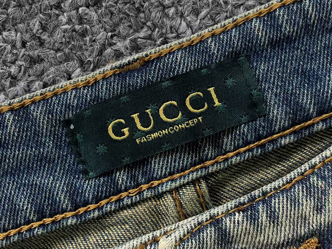 Unbranded 168 G⭐C⭐I TROUSERS 412170901 (Im 170Cm 55Kg I Wear Size 32 In The Phot) - Image 28