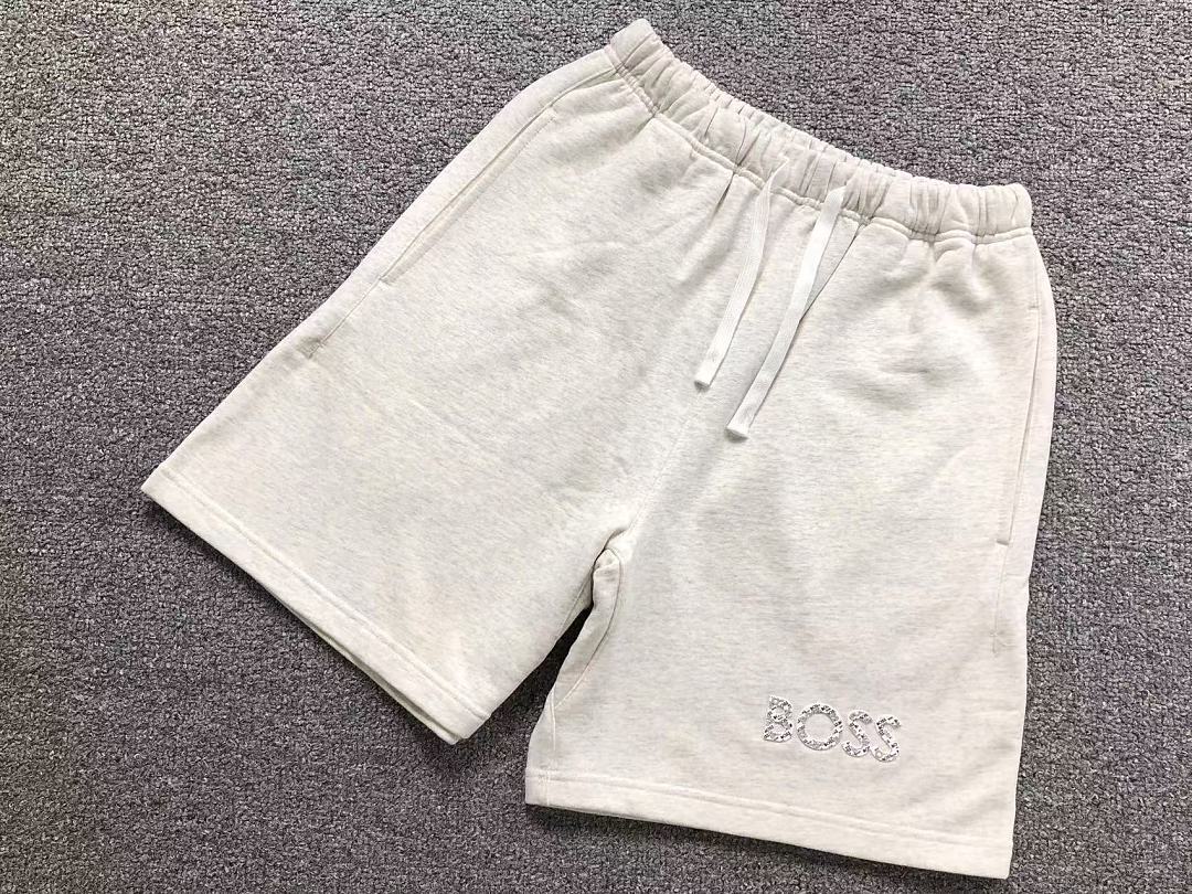 Hugo Boss 158 H⭐G⭐ B⭐⭐S SHORTS 2208032815 (Im 170Cm 60Kg I Wear Size S In The Phot) - Image 7