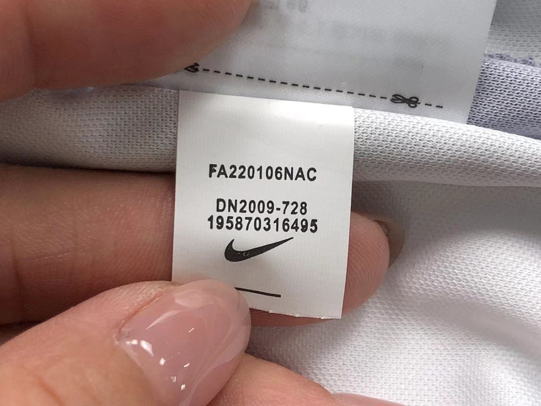 Unbranded 78 FOOTBALL T-SHIRT 31030414002 (Im 170Cm 55Kg I Wear Size M In The Phot) - Image 25