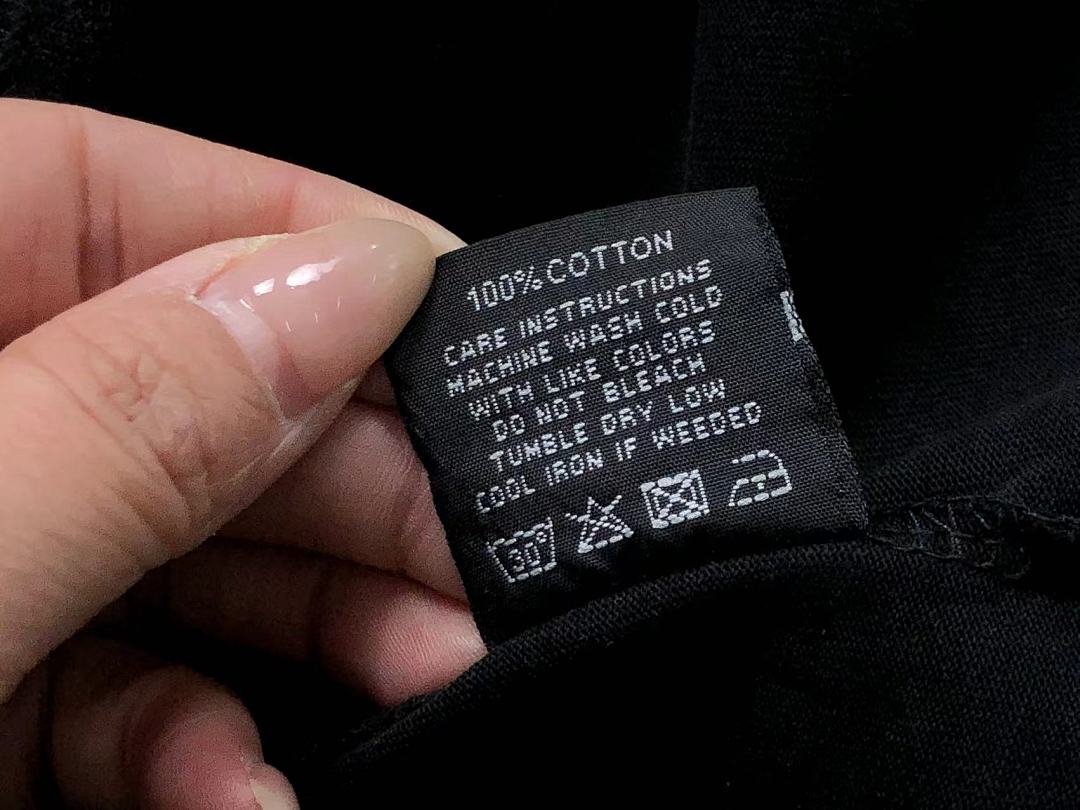 Unbranded 118 MA⭐ES⭐⭐K T-SHIRT 3201291117 (Im 170Cm 60Kg I Wear Size S In The Phot) - Image 16