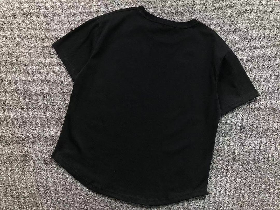 Unbranded 128 HA⭐⭐⭐S T-SHIRT FEMAIE - Image 20