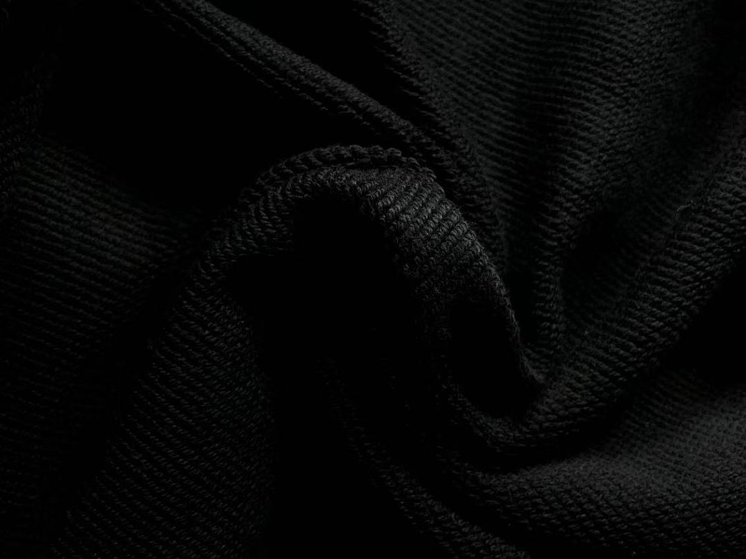 Off-White 168 OFF-WHITE HOODIE 312170119 (Im 170Cm 55Kg I Wear Size M In The Phot) - Image 30