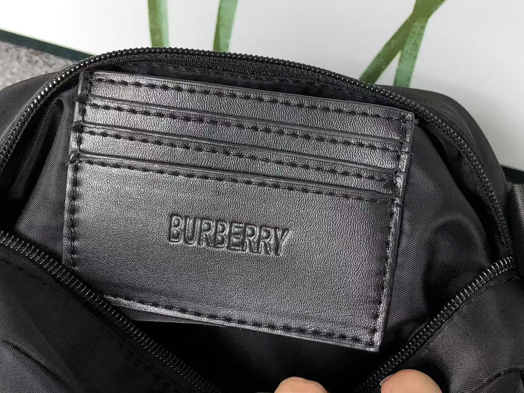 Unbranded 218 B⭐R⭐E⭐RY BAG 4105051775 (Long 20CM* Wide 9CM*15CM) - Image 13
