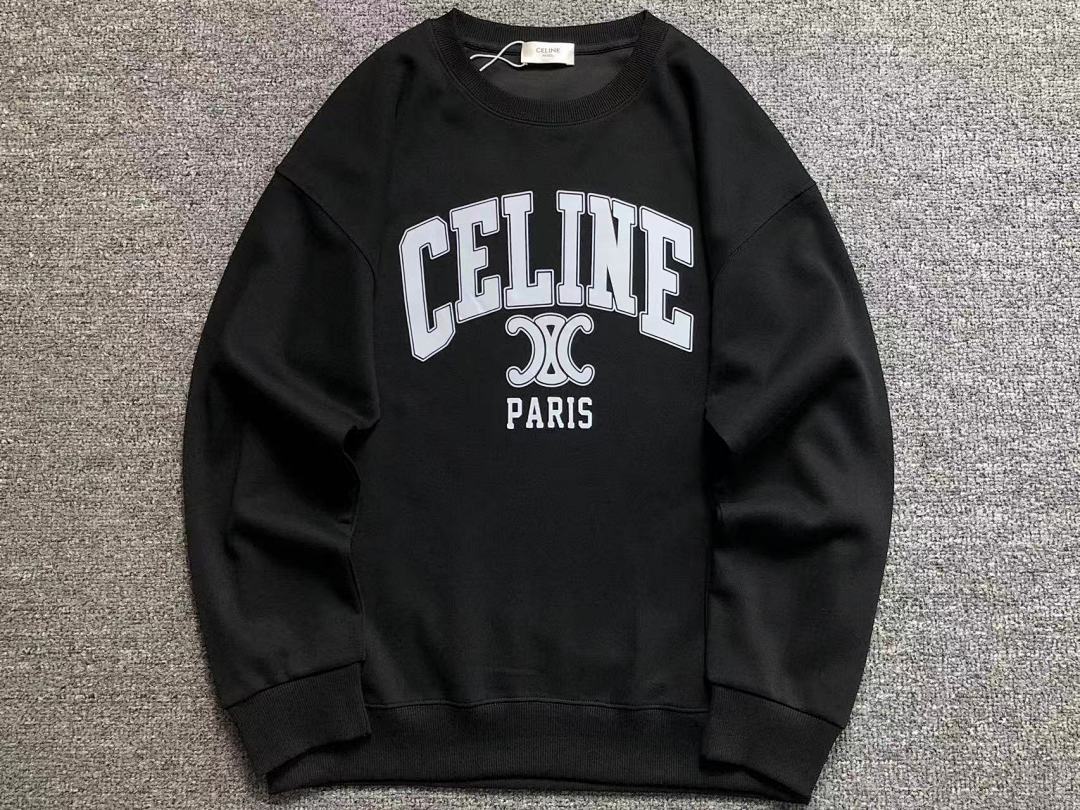 Unbranded 175 C⭐L⭐⭐E HOODIE 2111081001 (Im 170Cm 60Kg I Wear Size XL In The Phot) - Image 7