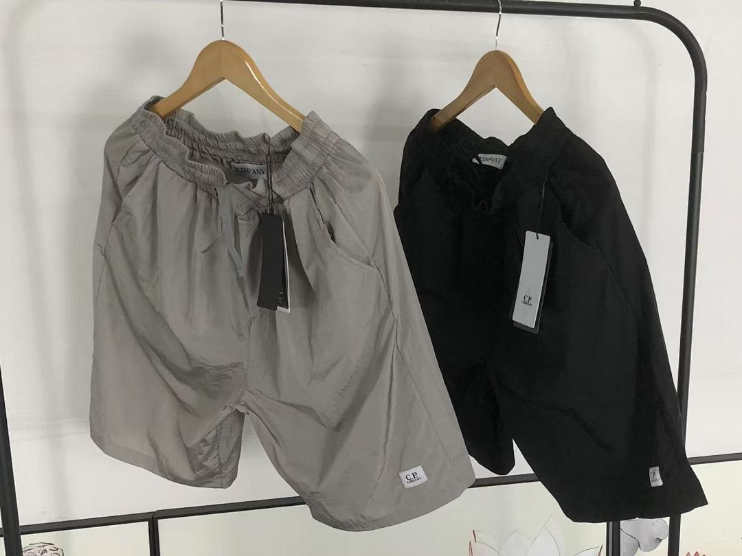 C.P. Company 88 CP SHORT 1112240455 (Im 170Cm 60Kg I Wear Size XL In The Phot) - Image 23
