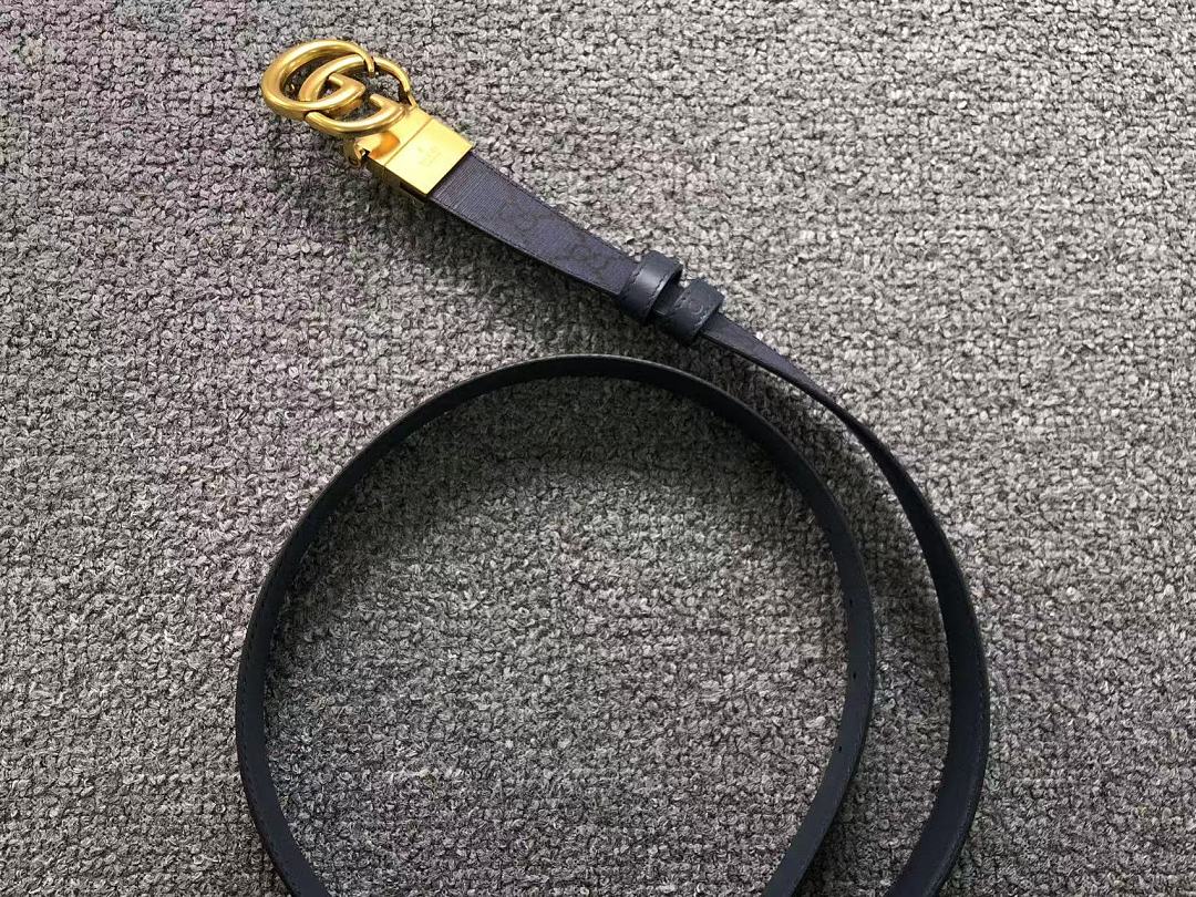 Gucci 275 G⭐C⭐I - Image 17