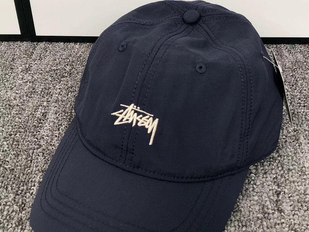 Stussy 65 STUSSY - Image 14
