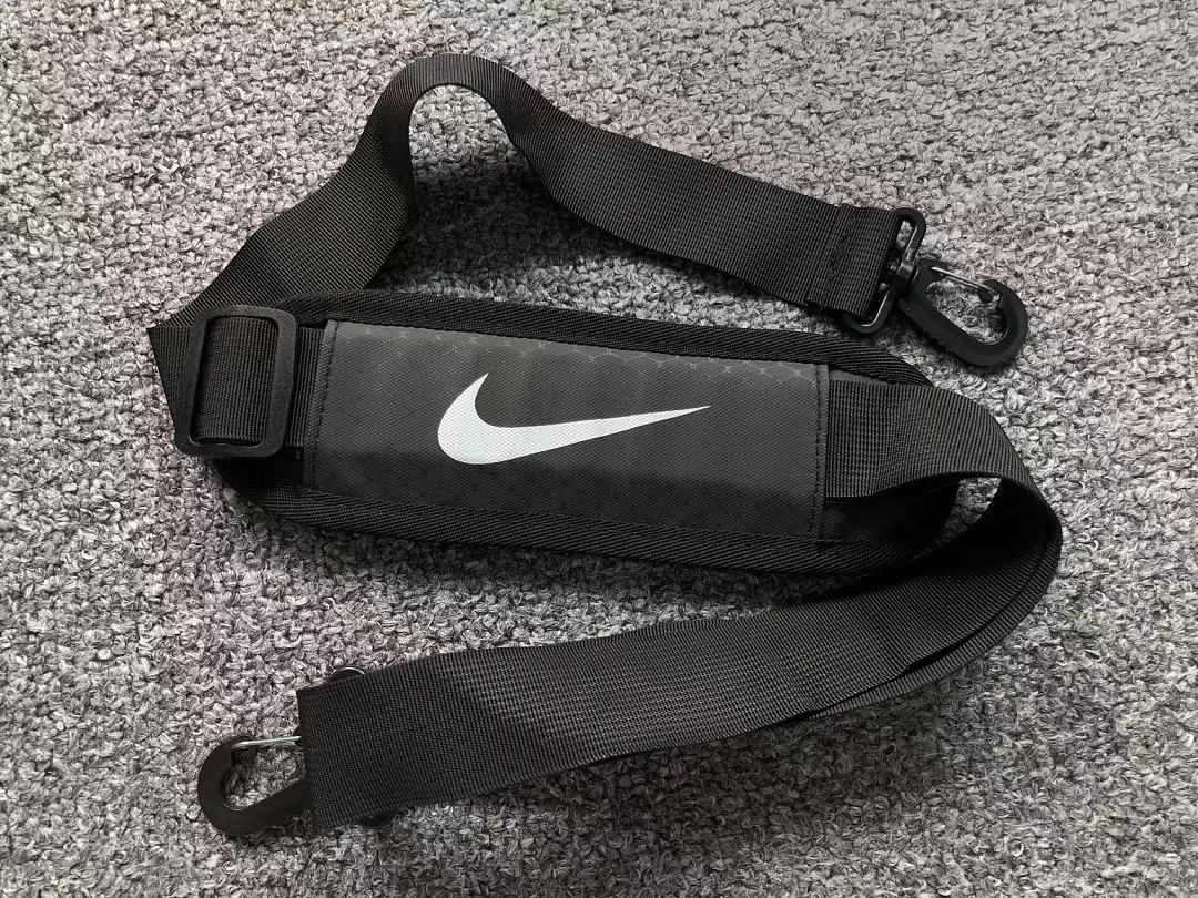 Nike 138 N⭐K⭐ BAG 4205301177 (Long 45CM* Wide 20CM* High 28CM) - Image 19