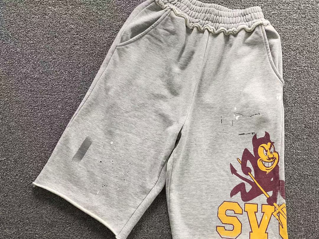 Saint Vanity 218 SA⭐N⭐ VA⭐IT⭐ SHORTS 4208150272 (Im 170Cm 60Kg I Wear Size M In The Phot) - Image 7