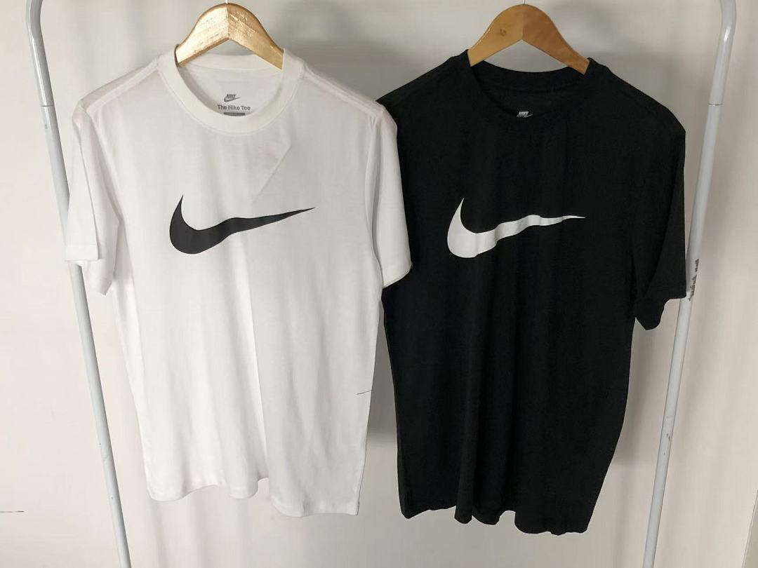 Nike 95 N⭐K⭐ T-SHIRT 520310419 (Im 172Cm 55Kg I Wear Size L In The Phot) - Image 25