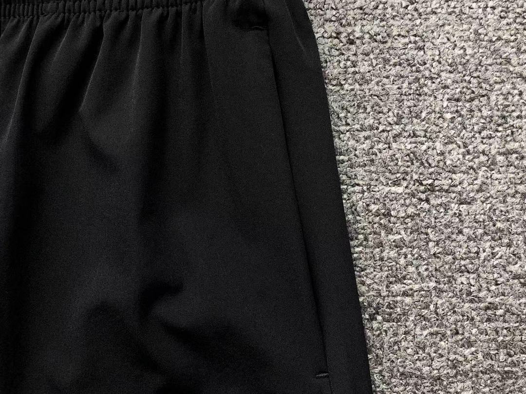 Unbranded 118 HELLY HANSEN SHORTS 504260601 (Im 170Cm 60Kg I Wear Size 2XL In The Phot) - Image 16
