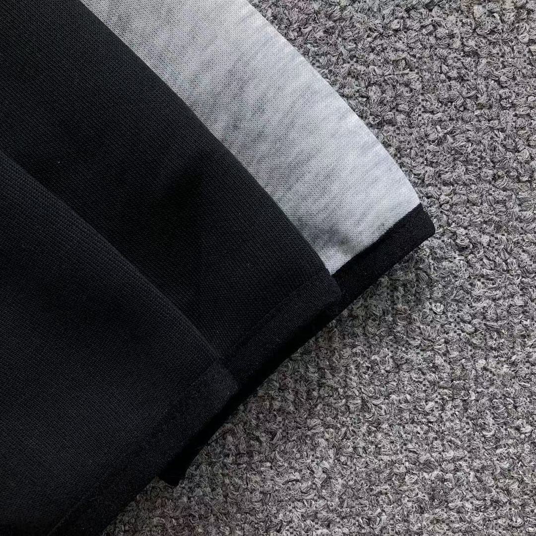 Nike TROUSERS135 N⭐K⭐ HOODIE - Image 17