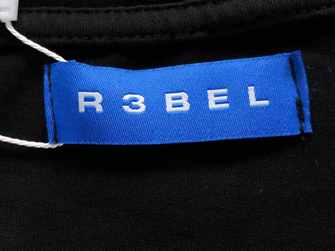 Unbranded 115 FASHION T-SHIRT 3205182417 (Im 170Cm 60Kg I Wear Size S In The Phot) - Image 16