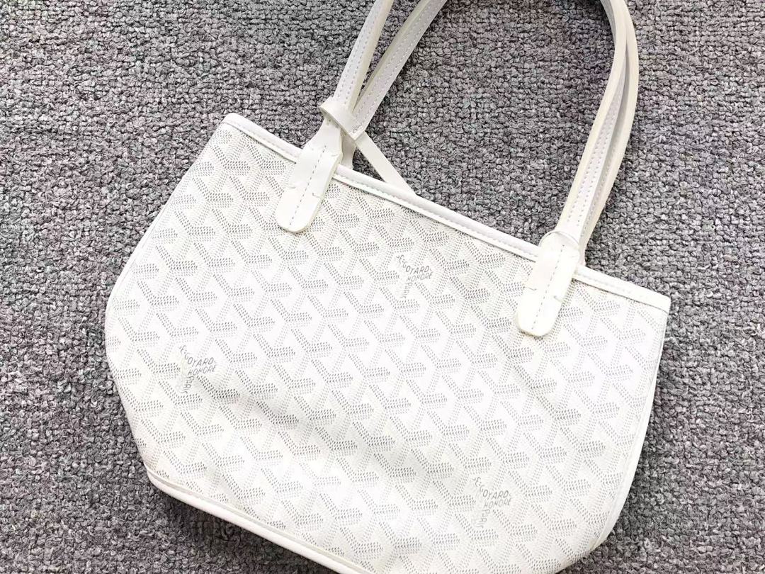 Unbranded 225 G⭐Y⭐R⭐ BAG 2111031601 / (Long 28CM* Wide 11CM* High 20CM Long 14CM* 9CM) - Image 54