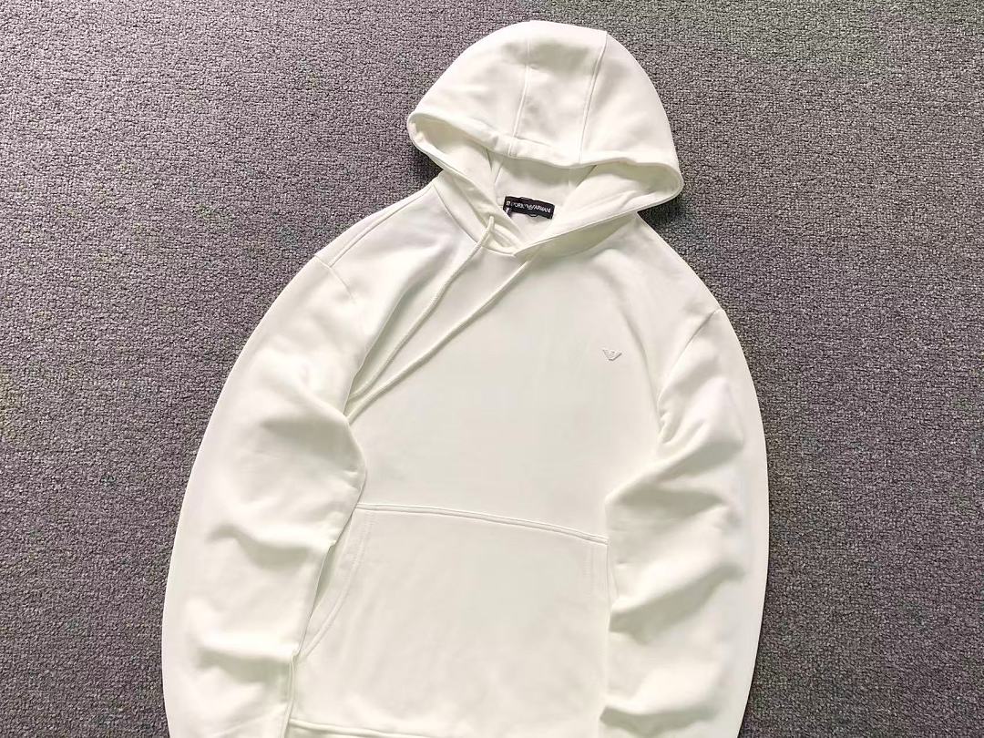 Unbranded 145 E⭐P⭐R⭐⭐ A⭐M⭐N⭐ HOODIE 2206150204 (Im 170Cm 60Kg I Wear Size L In The Phot) - Image 8