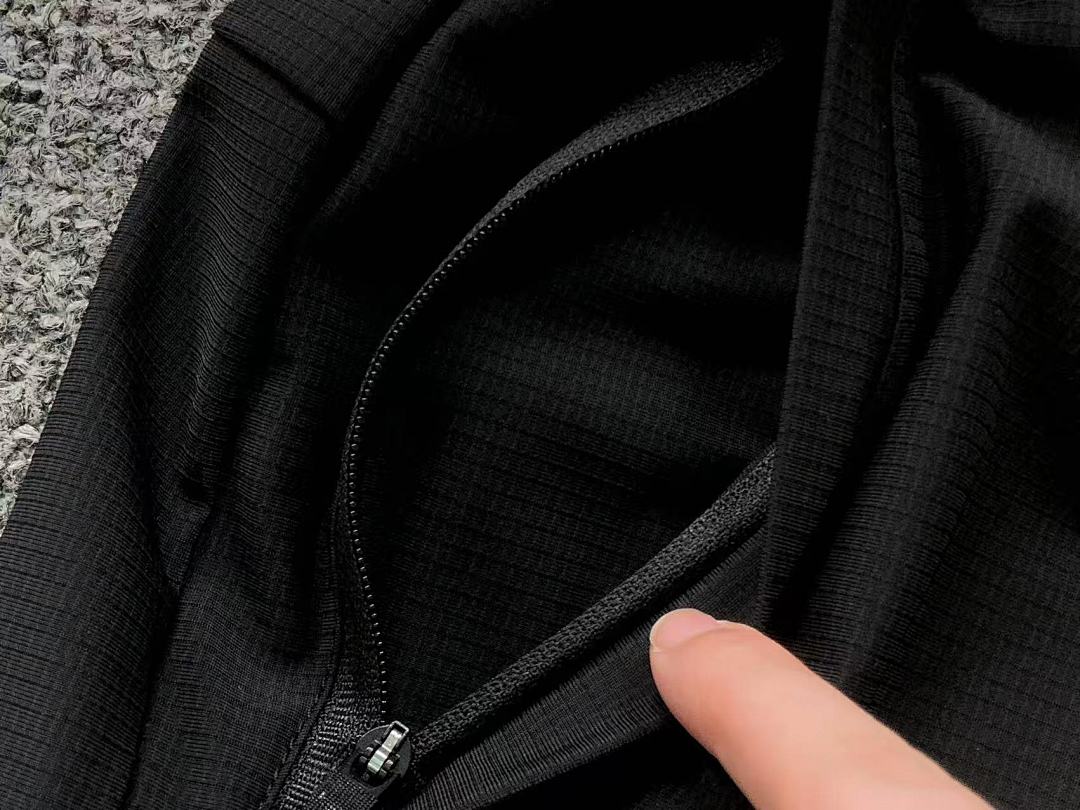 Unbranded 128 D⭐S⭐E⭐T⭐ SHORTS 2201201901 (Im 170Cm 60Kg I Wear Size XL In The Phot) - Image 19