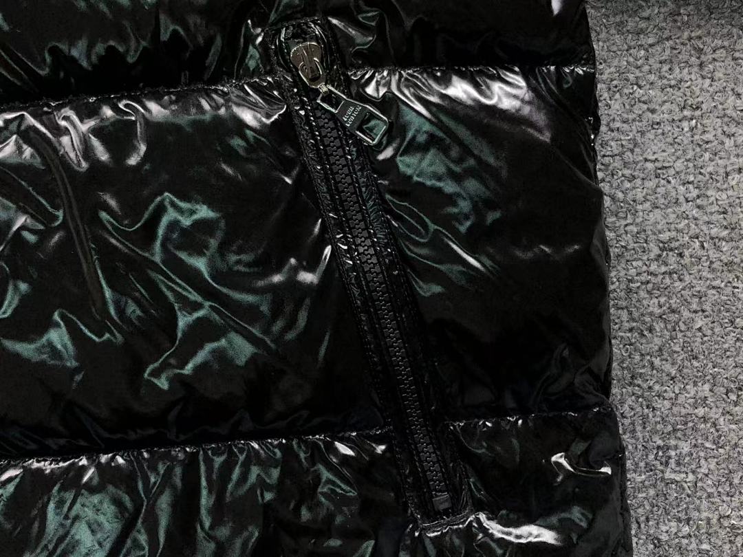 Louis Vuitton 419 L⭐ DOWN JACKETS 3201270320 (Im 170Cm 60Kg I Wear Size L In The Phot) - Image 14