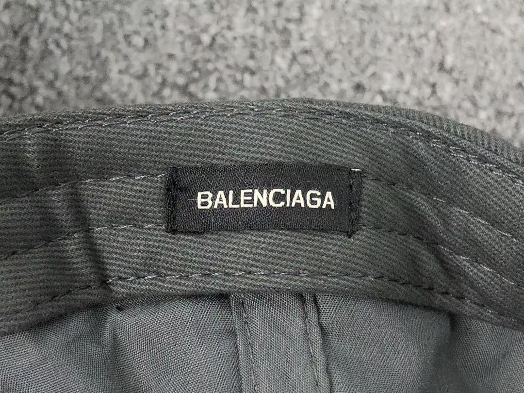 Balenciaga 78 B⭐L⭐⭐⭐IA⭐A - Image 20