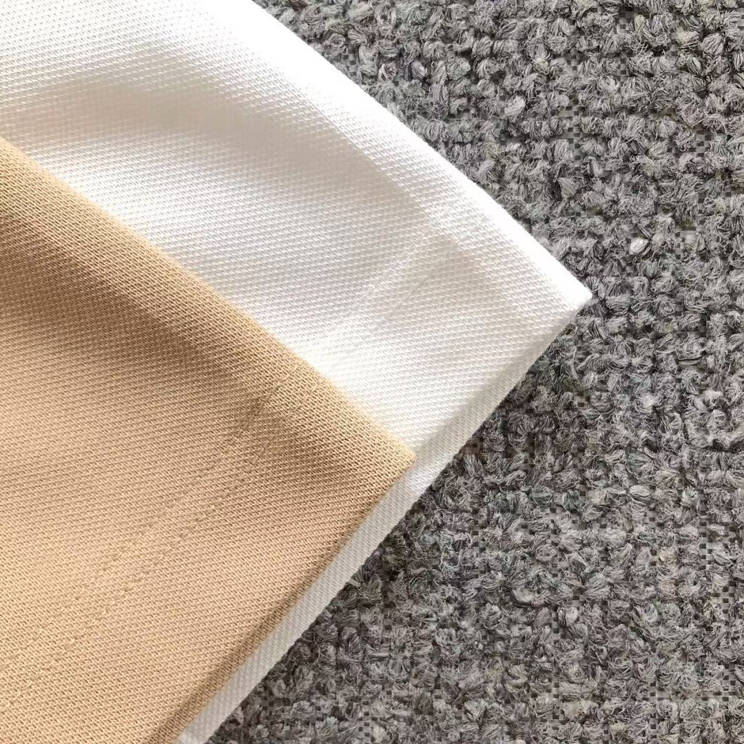Unbranded 185 B⭐R⭐E⭐RY POLO 2206170501 (Im 170Cm 60Kg I Wear Size M In The Phot) - Image 14