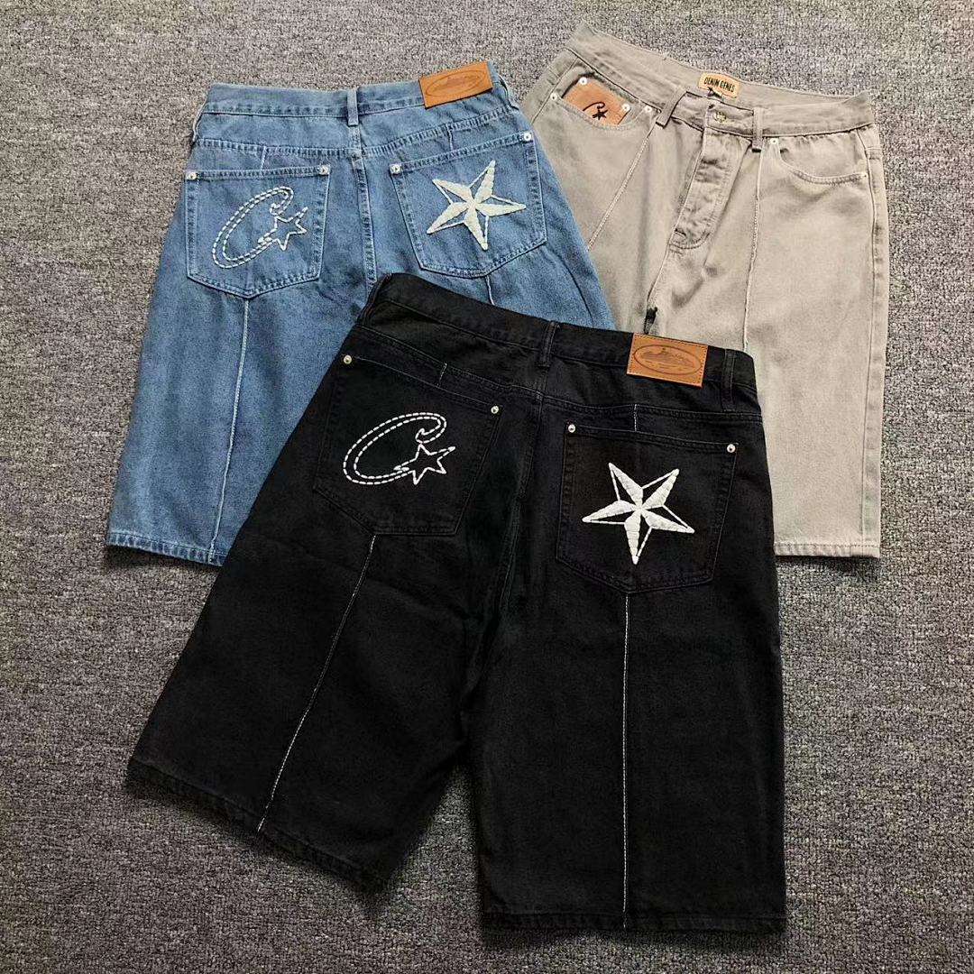Unbranded π₯π₯π₯ 138 CORTEIZ