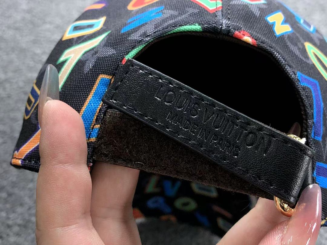 Louis Vuitton 98 L⭐ - Image 18