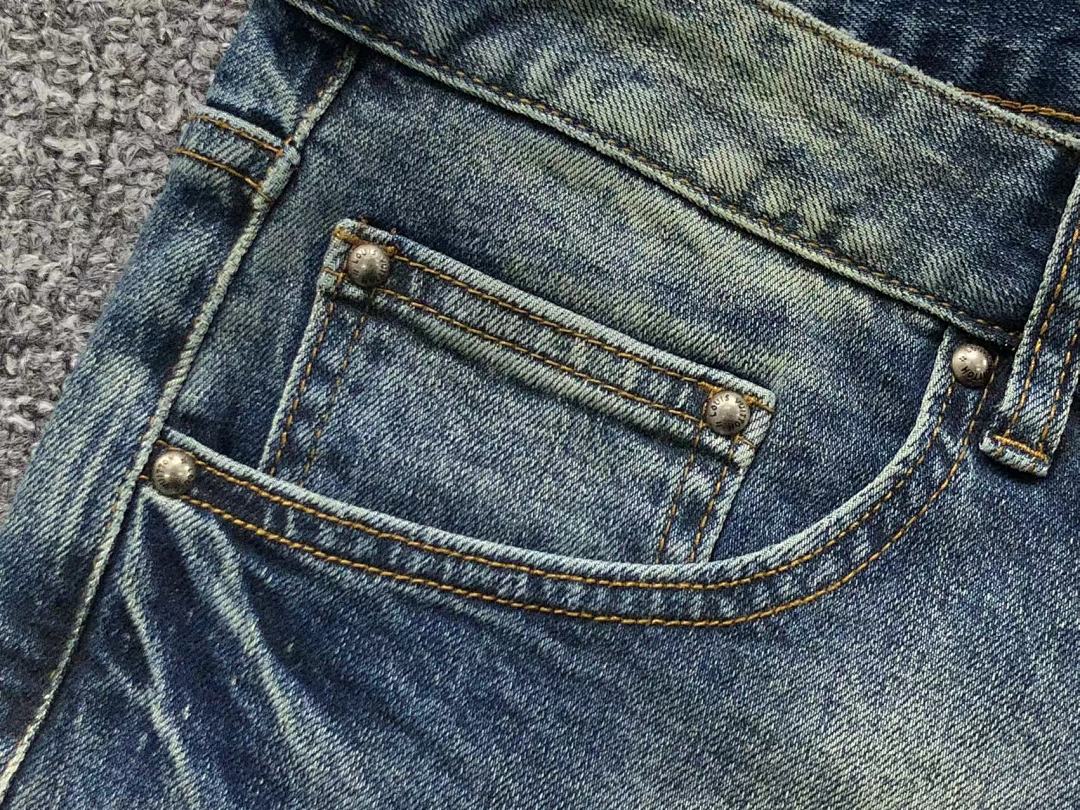 Louis Vuitton 288 L⭐ - Image 16