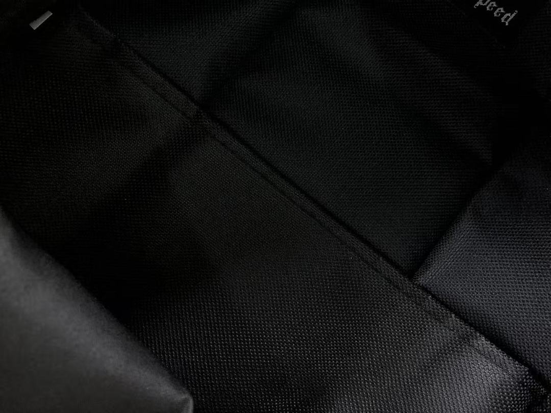 Godspeed 118 GO⭐S⭐E⭐D BAG 52090309179 (Long 30CM* Wide 15CM* High 43CM) - Image 22