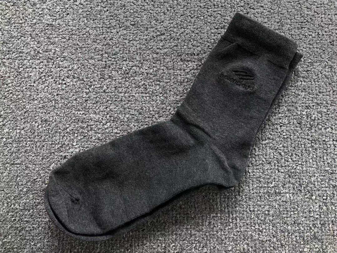 Balenciaga 78 B⭐L⭐⭐⭐IA⭐A - Image 10