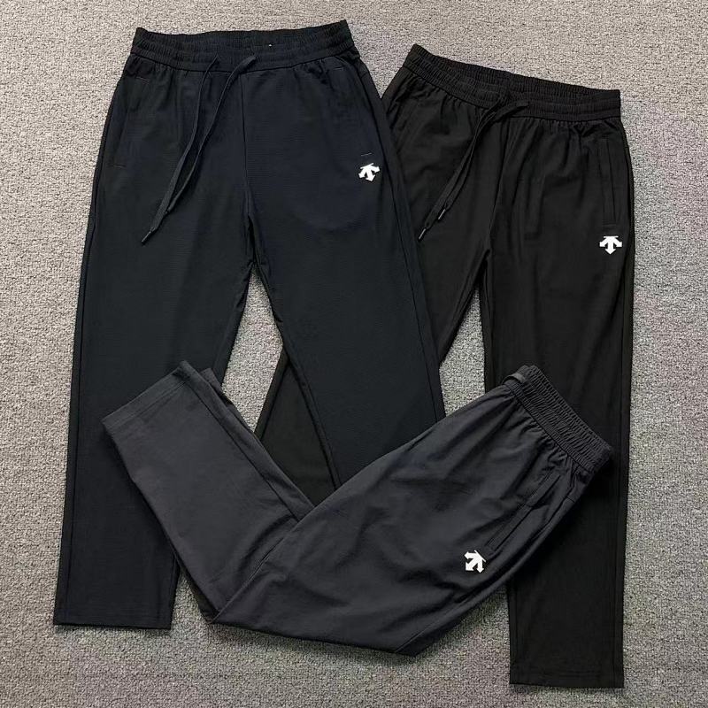 Unbranded 175 D⭐S⭐E⭐T⭐ TROUSERS 2201200901 (Im 170Cm 60Kg I Wear Size XL In The Phot)