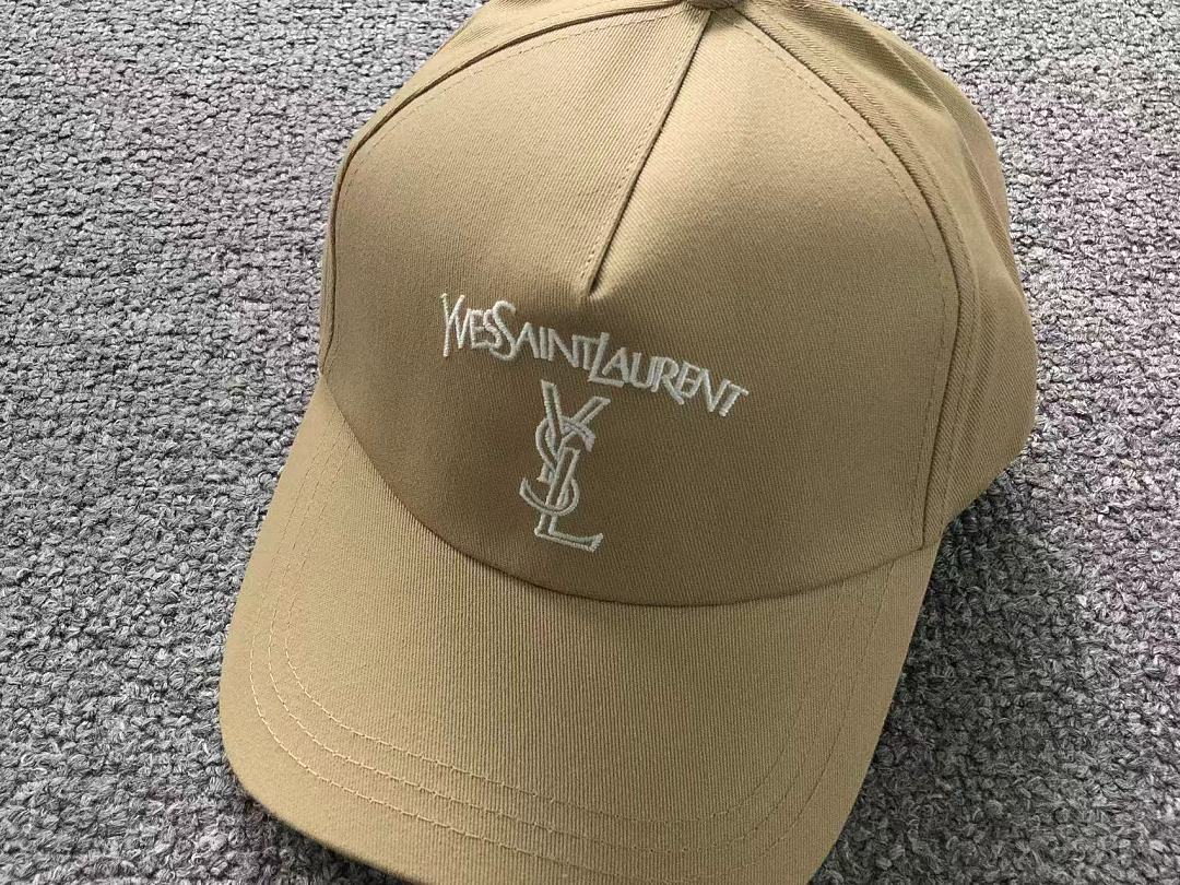 Saint Laurent 68 SA⭐⭐T ⭐⭐U⭐⭐NT - Image 9