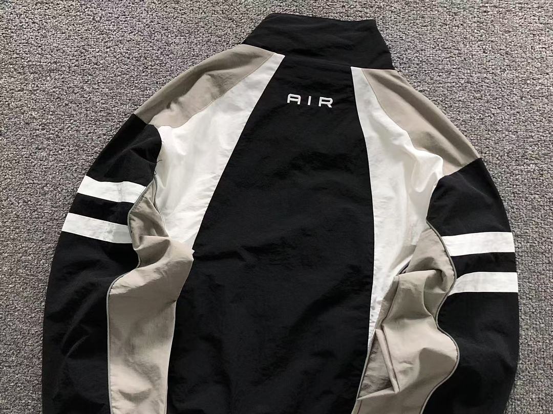 Nike TROUSERS 139 N⭐K⭐ JACKET - Image 18