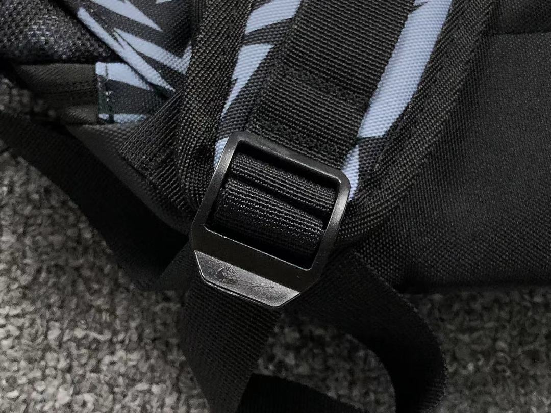 Nike 129 N⭐K⭐ BAG 3207070113 (Long 27CM* Wide 18CM* High 49CM) - Image 40