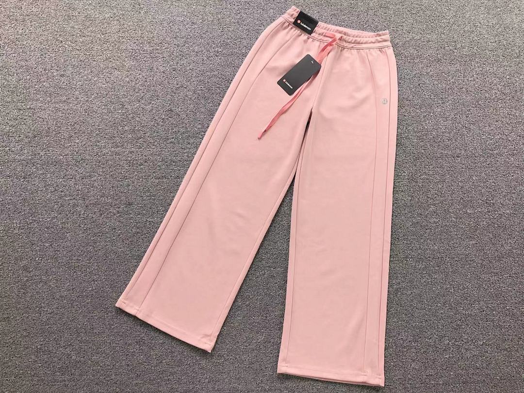 Unbranded 128 LULULEMON TROUSERS FEMAIE - Image 9