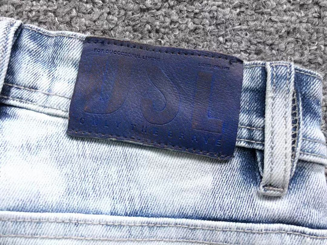 Diesel 225 DIESEL - Image 6