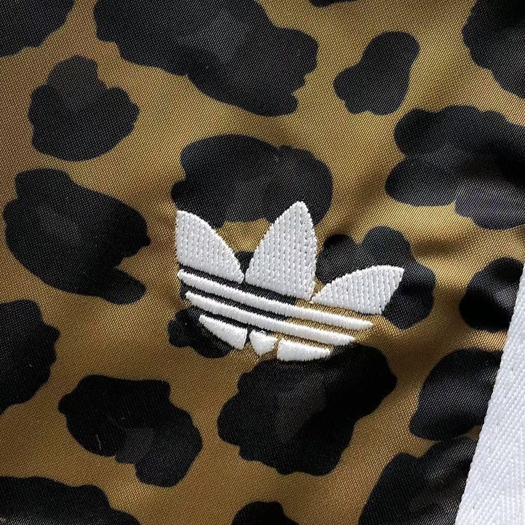 Adidas 105 A⭐I⭐AS SHORTS FEMAIE - Image 6