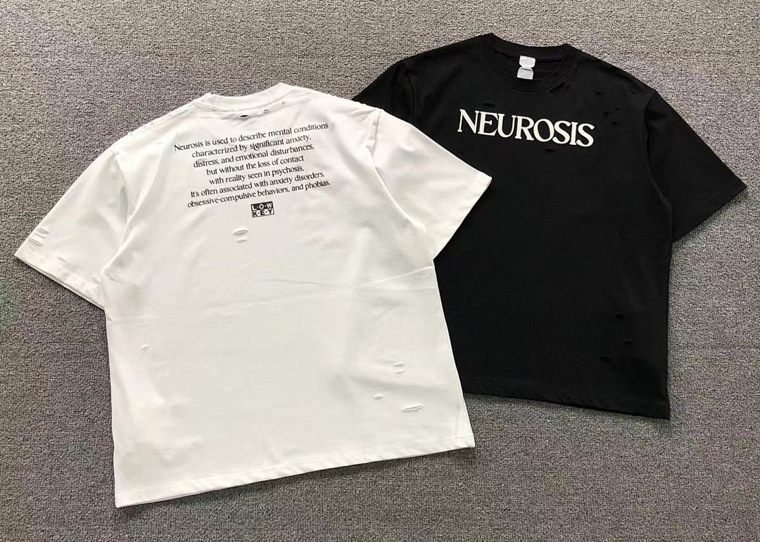 Unbranded 119 P⭐OT⭐COL IN⭐EX T-SHIRT 3101050217 (Im 170Cm 60Kg I Wear Size S In The Phot) - Image 5