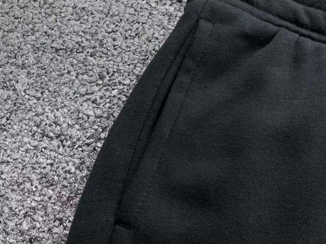 Adidas 125 A⭐I⭐AS TROUSERS 523052619 (Im 170Cm 60Kg I Wear Size L In The Phot) - Image 13