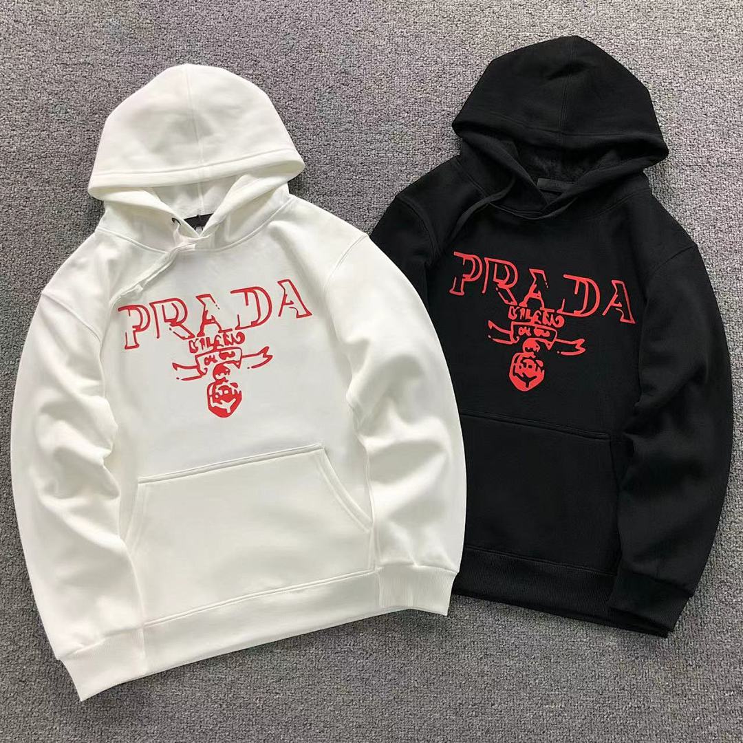 Unbranded 215 P⭐A⭐A HOODIE 2110312201 (Im 170Cm 60Kg I Wear Size M In The Phot)