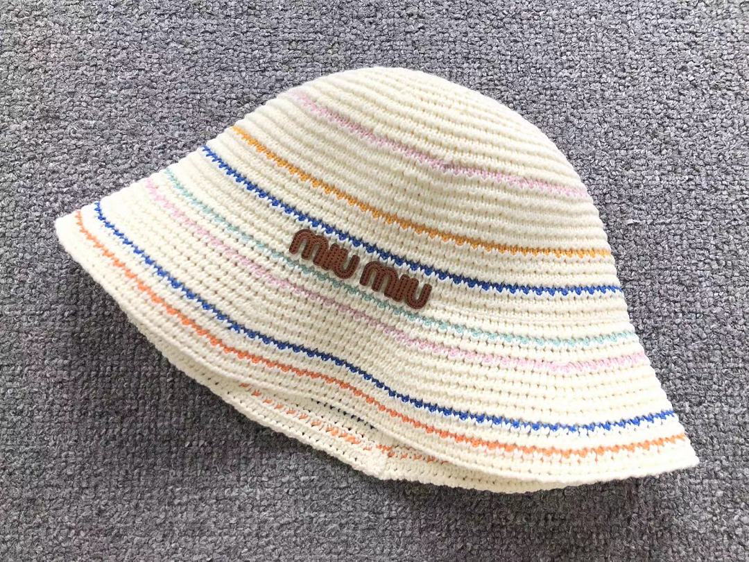 Miu Miu 75 M⭐U - Image 6